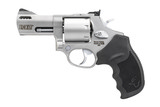 Taurus Model 692 SS .357 Magnum / .38 Special / 9mm 3