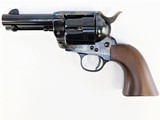 E.M.F. 1873 GWII Posse .357 Mag 3.5