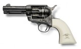 E.M.F. 1873 GWII Liberty 9mm 3.5