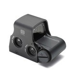 EoTech Model EXPS2-0 Green Holographic Reflex Sight EXPS2-0GRN