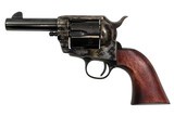 E.M.F. 1873 GWII Sheriff .45 LC 3.5