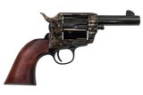 E.M.F. 1873 GWII Sheriff .45 LC 3.5