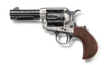 E.M.F. 1873 GWII DLX Alchimista Jr .45 Colt 3.5