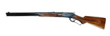 Taylor's & Co. 1886 Far West Lever Action Rifle .45-70 Govt 26