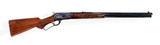 Taylor's & Co. 1886 Far West Lever Action Rifle .45-70 Govt 26