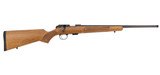 CZ-USA CZ 457 American Maple .22 LR 20