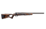 Weatherby Vanguard Spike Camp .350 Legend 20