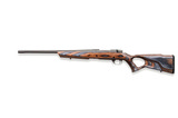 Weatherby Vanguard Spike Camp .350 Legend 20