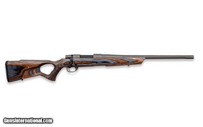 Weatherby Vanguard Spike Camp .350 Legend 20