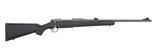 Mossberg Patriot Synthetic .375 Ruger 22