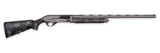 Weatherby Sorix Storm 20 Gauge 28