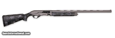 Weatherby Sorix Storm 20 Gauge 28