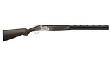 Beretta 686 Silver Pigeon I Over / Under 20 GA 30