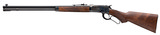 Winchester 1892 Deluxe Octagon Takedown .44-40 Win 24