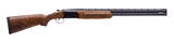 Stoeger Condor Field 20 Gauge Over/Under Shotgun 26