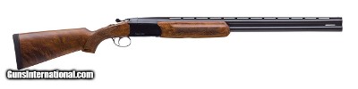Stoeger Condor Field 20 Gauge Over/Under Shotgun 26