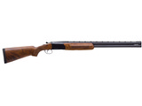 Stoeger Condor Field 12 Gauge Over/Under Shotgun 28