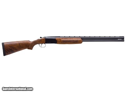 Stoeger Condor Field 12 Gauge Over/Under Shotgun 28