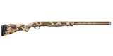 Browning Cynergy Wicked Wing Vintage Tan 12 GA 28