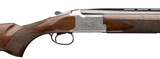 Browning Citori Hunter Deluxe Engraved 16 GA Over/Under 28