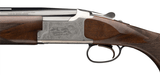 Browning Citori Hunter Deluxe Engraved 16 GA Over/Under 28