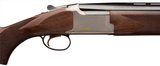 Browning Citori Hunter Grade II 28 Gauge Over/Under 26