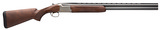 Browning Citori Hunter Grade II 28 Gauge Over/Under 26