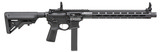 Springfield Saint Victor 9mm Carbine Gear Up Bundle 16