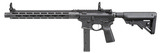 Springfield Saint Victor 9mm Carbine Gear Up Bundle 16