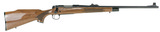 Remington Model 700 BDL .243 Winchester 22