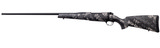 Weatherby Mark V Backcountry 2.0 Ti Left Hand .300 Wby Mag 26