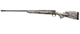 Browning X-Bolt Western Hunter LR 6.5 PRC 24