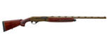 Stoeger M3020 Semi-Auto Shotgun 20 Gauge 28