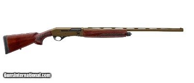 Stoeger M3020 Semi-Auto 20 Gauge 28