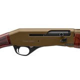 Stoeger M3020 Semi-Auto Shotgun 20 Gauge 28