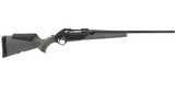 Benelli Lupo Bolt Action .300 Win Mag 24