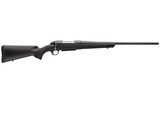Browning AB3 Composite Stalker .300 Win Mag 26