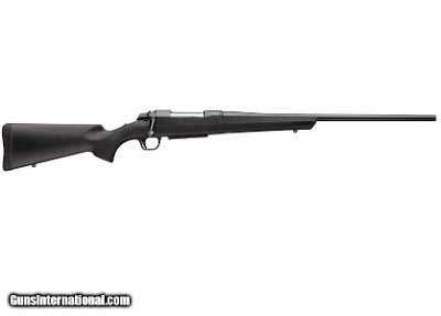 Browning AB3 Composite Stalker .300 Win Mag 26