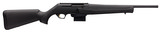 Browning BAR MK 3 DBM .308 Win Semi-Auto 18