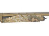 Remington 870 SPS Super Magnum Waterfowl 12 GA 28