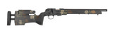 CZ-USA CZ 457 Varmint Precision Trainer MRT .22 LR 16.2