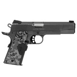 Kimber Custom Covert .45 ACP 5