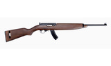 Ruger 10/22 Carbine Autoloading .22 LR 18.5