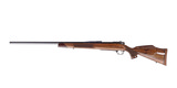 Weatherby Mark V Deluxe .416 Wby Mag 28