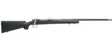 Remington 700 Sendero SF II 7mm Rem Mag 26