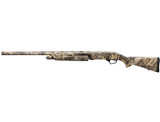 Winchester SXP Waterfowl Hunter 12 GA 3