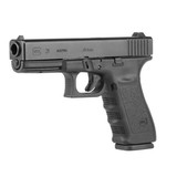 Glock G21SF Gen 3 .45 ACP 4.61