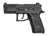 CZ-USA CZ P-09 C Nocturne 9mm 3.74