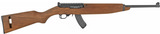 Ruger 10/22 Carbine Autoloading Rifle .22 LR TALO 18.5