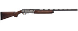 Browning Silver Field 20 Gauge Semi-Auto 28